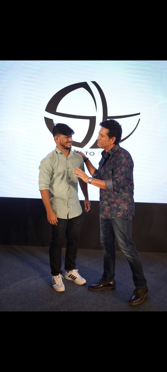 abhishek tweet media