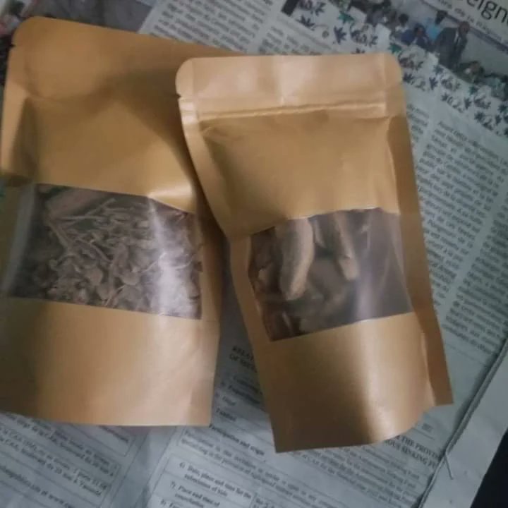 GabonIboga85's tweet image. #realisewhatspossible #mentalhealth #mentalhealthmatters #wellbeing #anxiety #wellness #yoga #yogamandala #refugees #support #decolonisation #servicedesign