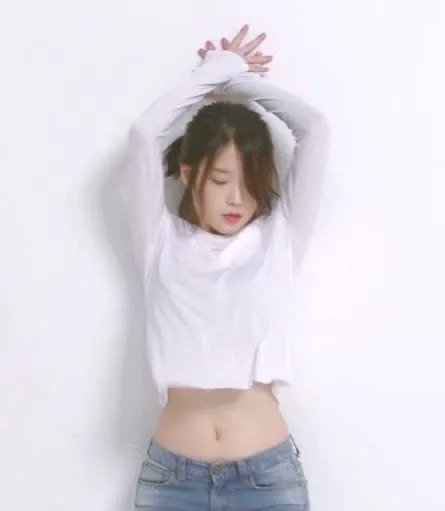 daiuIy's tweet photo. https://t.co/9IapUTUaap