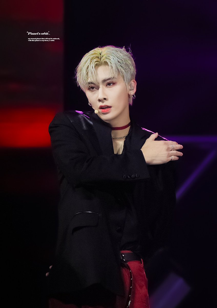 planetsorbit_kr's tweet photo. 230420

다꾸를 좋아하고 
딸기를 좋아하는, 

웅냥냥 아가냥 최고에요🥲

#리키 #RICKY #沈泉锐
#ZB1 #ZEROBASEONE #제로베이스원 https://t.co/LNX5T4hPQm