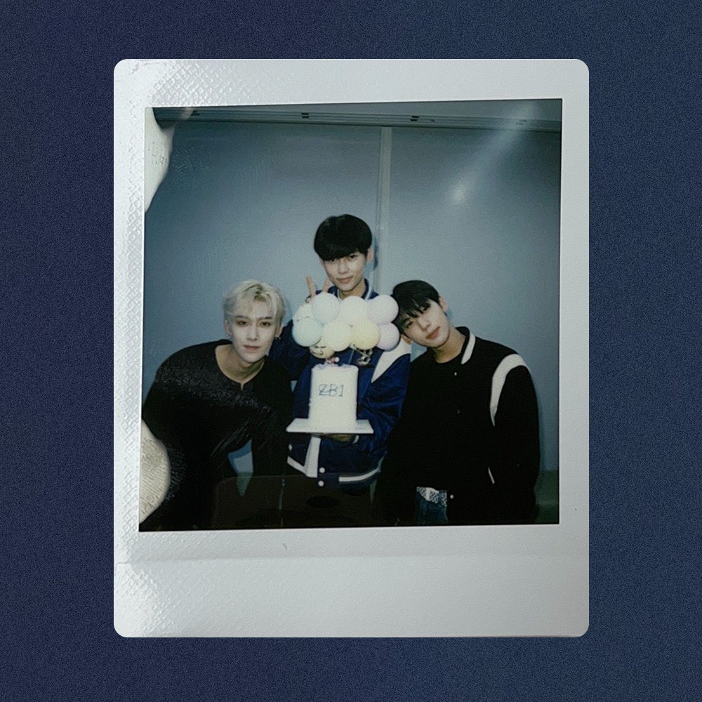 woongsungz's tweet photo. what if these units is how they matched roommates for the dorms…? https://t.co/mvMdZdzFQr