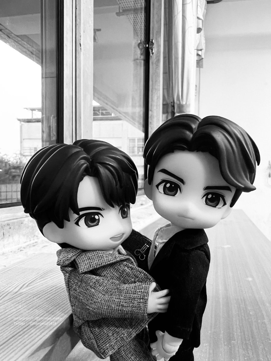 bear04292002's tweet photo. 夢回那一天🤩
F4日本巡迴那一天
Win發的那一張照片至今還是很震驚😆

#winmetawin #brightwin  #2gether 
#2getherdolls #2getherdoll 
#2getherthemovie 
#bbrightvc
#F4Thailand
#Still2gether #dolls2gether #brightwindoll
#ぬい撮り #タイ沼ぬい部
#サラタイぬい #ブライト
#ブライトウィン https://t.co/EtLWLk7f8L