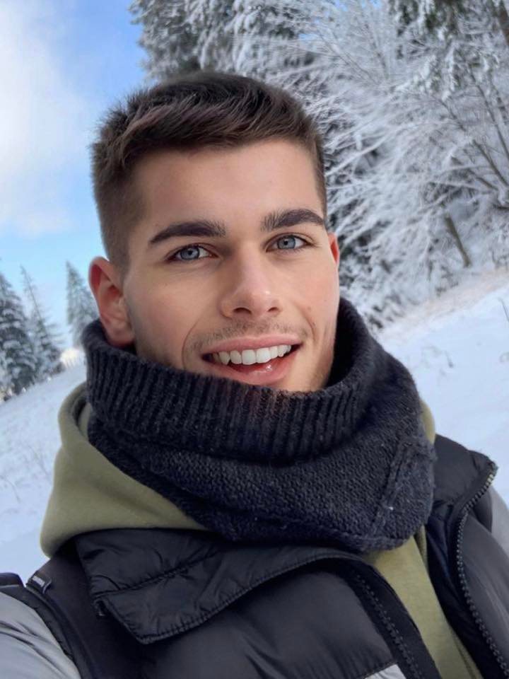 th-otime-33-on-twitter-le-sourire-du-jour