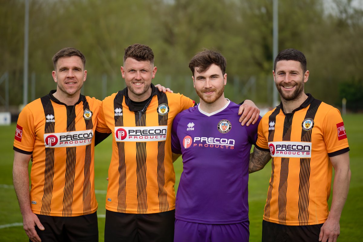 David Walker tweet media