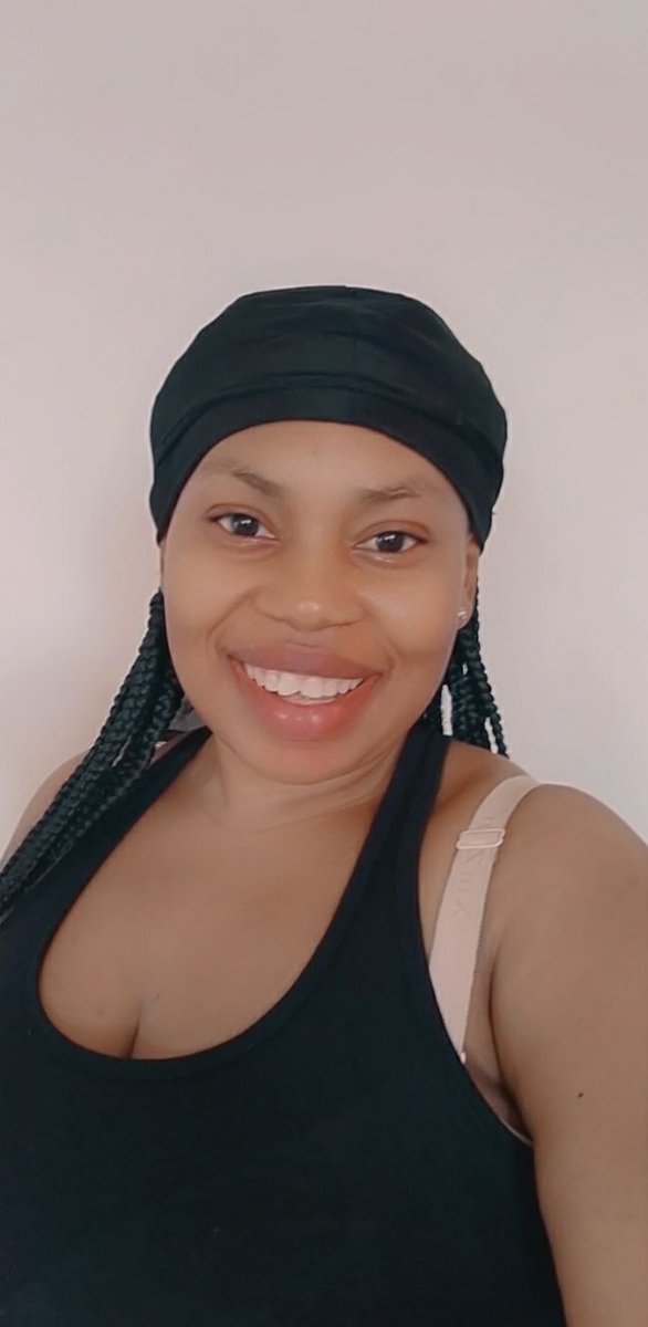 plus_afro's tweet photo. 💋💞💥✨🌟✨💙💚💛🧡 https://t.co/N17448SJnw