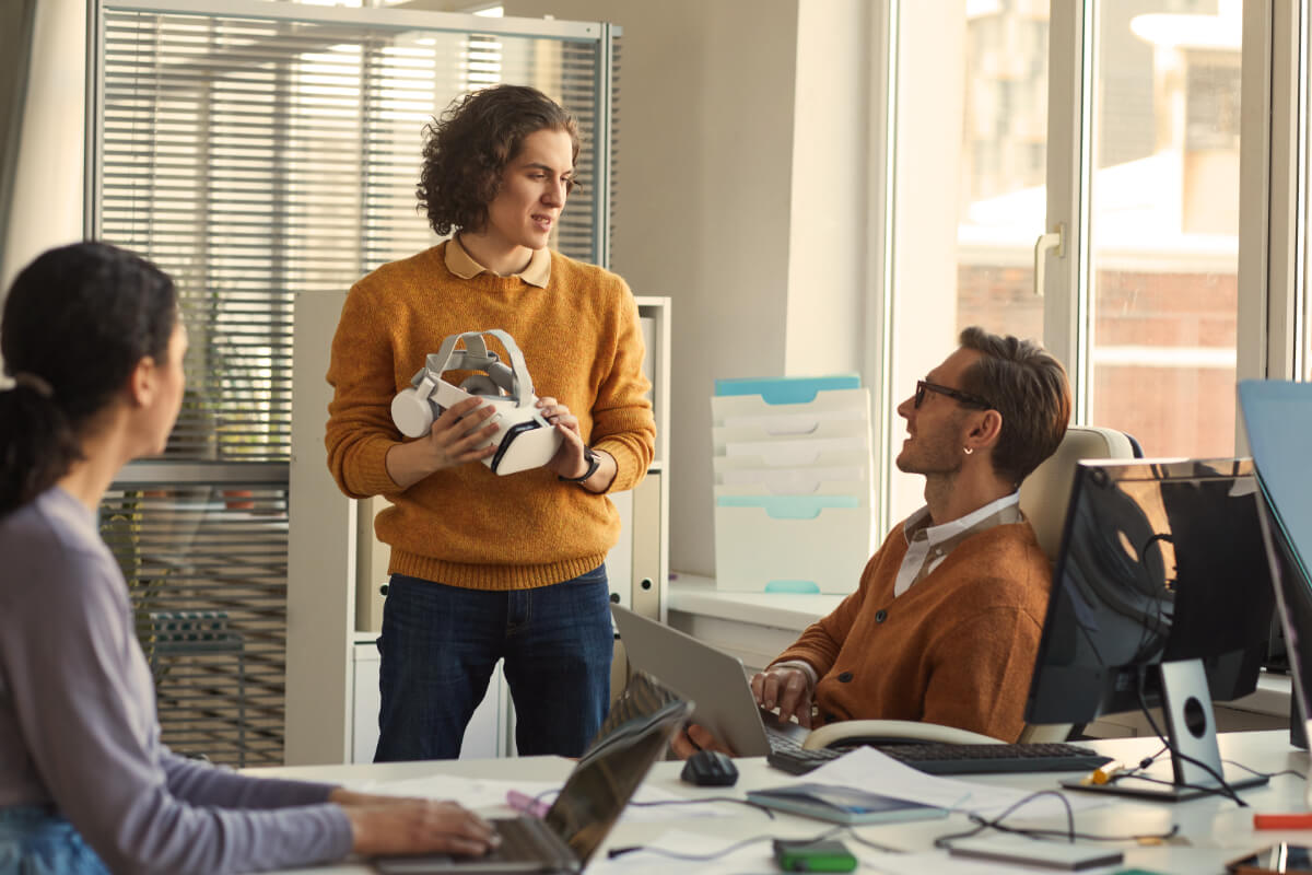 Hudson Shribman tweet media