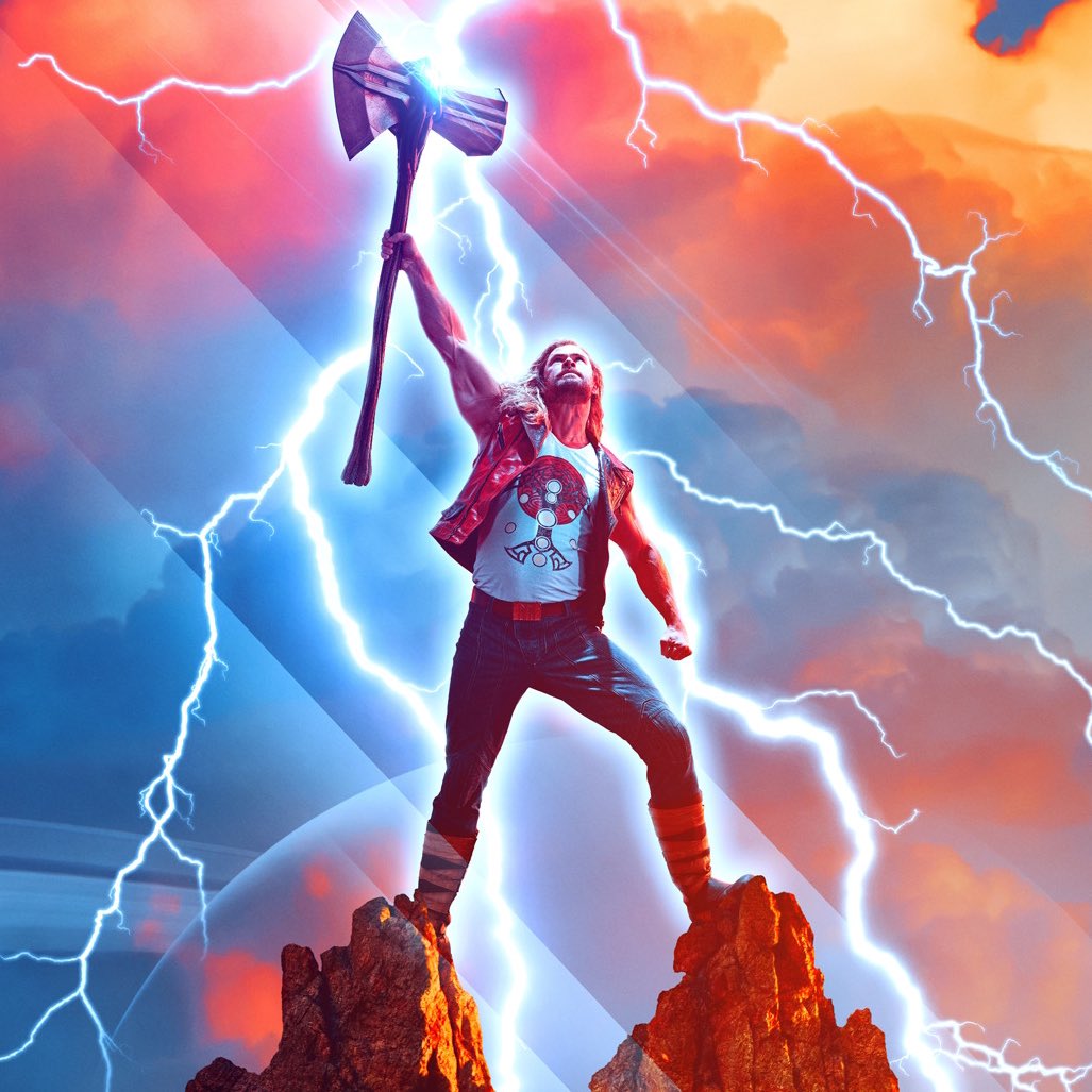 BLURAYANGEL 🦇 tweet media