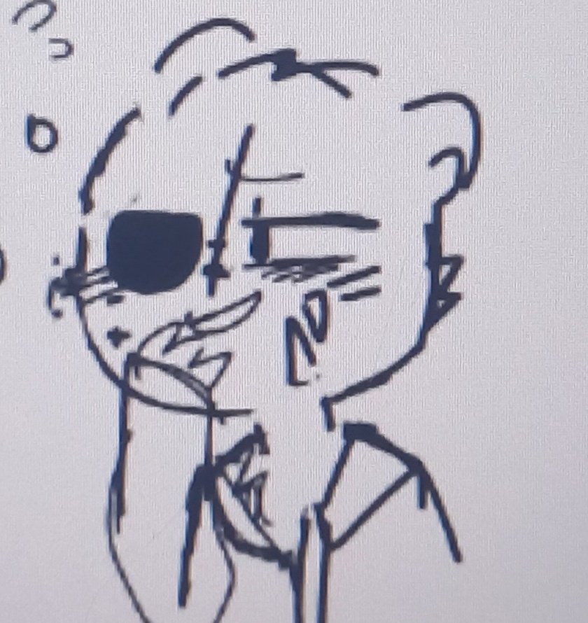 T3en_0's tweet photo. Como que en ya son 67 seguidores si esta mañana apenas eran 2😳
Muchas gracias a todos! Mañana ya voy a estar subiendo la primera parte del comic va?💖 https://t.co/cUqiYVIIgj