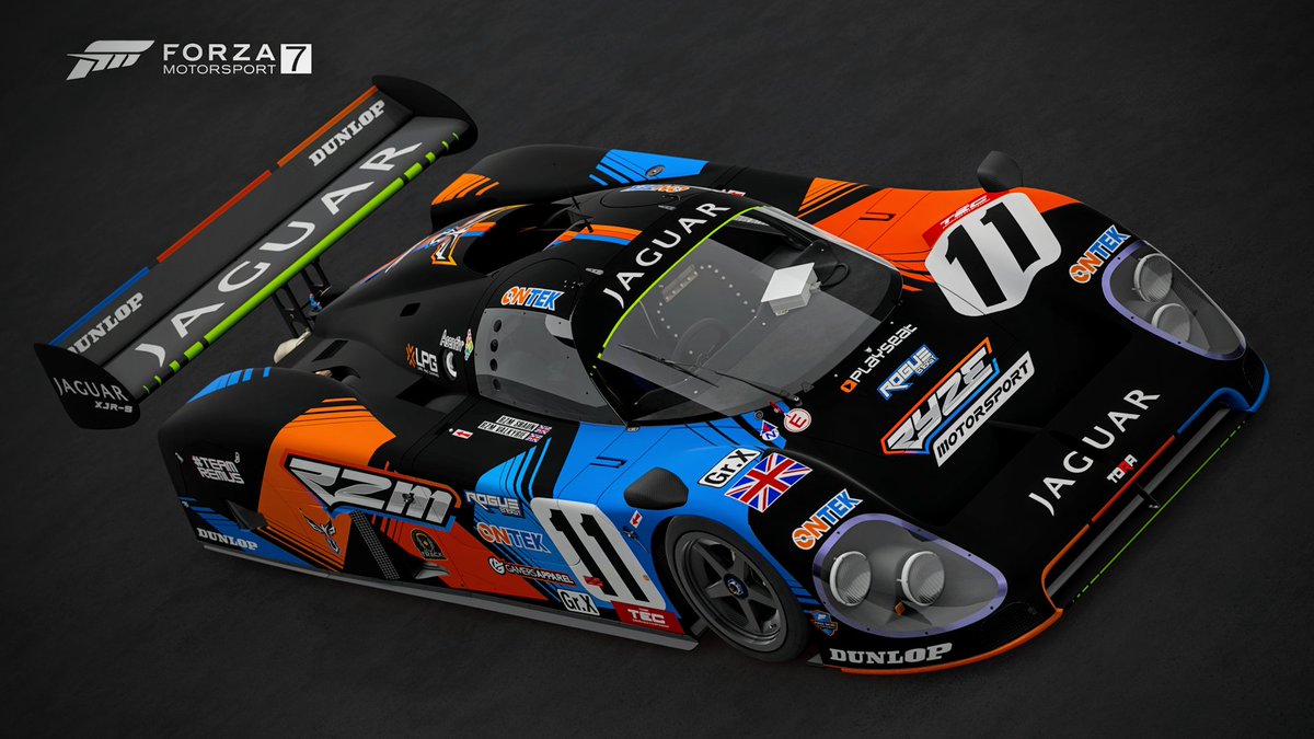 ᴇꜱᴠ ᴘʜᴏᴇɴɪx 🏴󠁧󠁢󠁥󠁮󠁧󠁿 tweet media