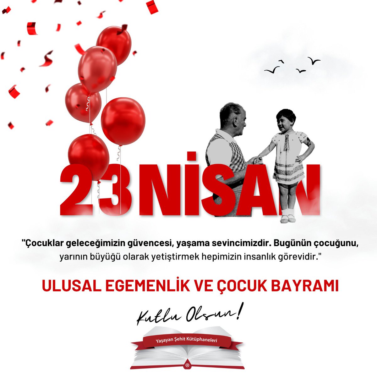 kutuphaneleri's tweet photo. 🇹🇷 https://t.co/FRuw3TqsIt