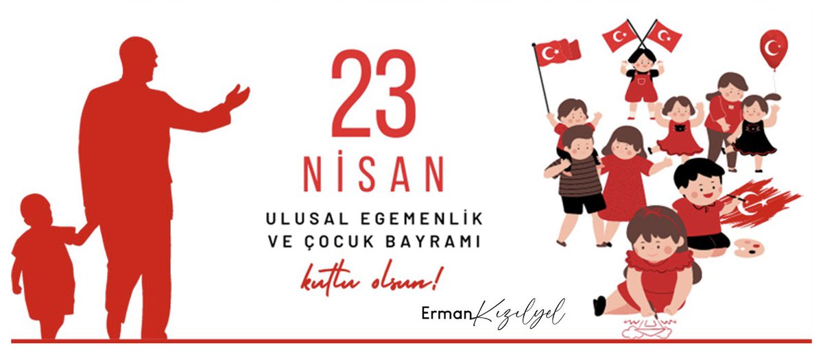 𝙀𝙧𝙢𝙖𝙣 𝙆𝙄𝙕𝙄𝙇𝙔𝙀𝙇 (@ermankizilyel) on Twitter photo 