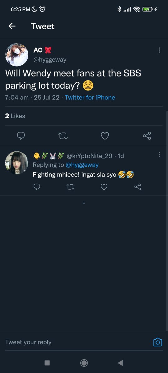 _todayiswendy's tweet photo. eto nga pala mga admin ng rvph and oneforrv5 in case yall forgot!!!

after getting called out by DC Wendy, Wendy Bar, and every W fanbase super unapologetic nilang lahat🥴

up until the end, she did not acknowledge her mistake.

and im supposed to settle bc "at least andiyan" lol https://t.co/N7nJeHNcrk