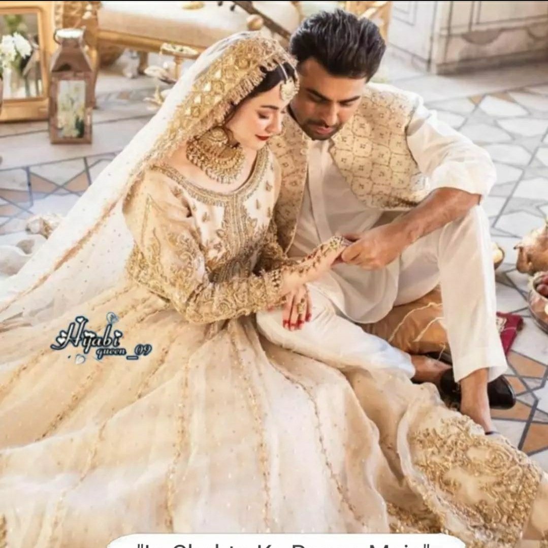 سدرہ ملک🐦 tweet media