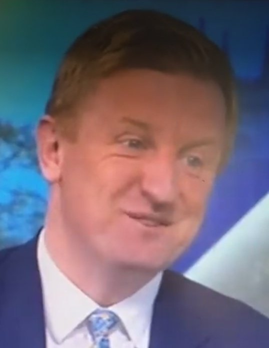 ruthferrisprice's tweet image. Sick of fenking media-trained Tories smiling their way through every scandal 
#oliverdowden 
#answerthequestion
#giveanopinion
#sophyridge
#LauraKuenssberg