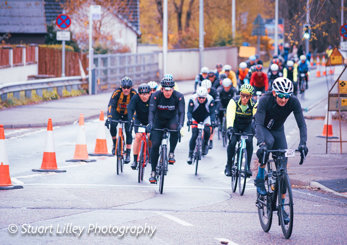 StuartLilleyPh1's tweet photo. Etape Loch Ness Cycle event this morning in Inverness
#etapelochness #ridelochness #cycleevent #sports @BBCScotlandNews @EtapeLochNess @InvCourier https://t.co/5Hnh7Xd8qk