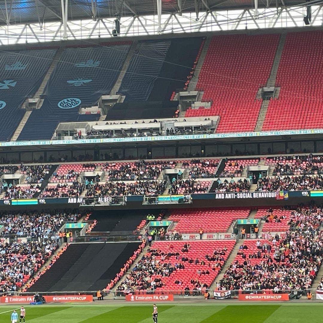 Casual Chaps 🇬🇧 tweet media