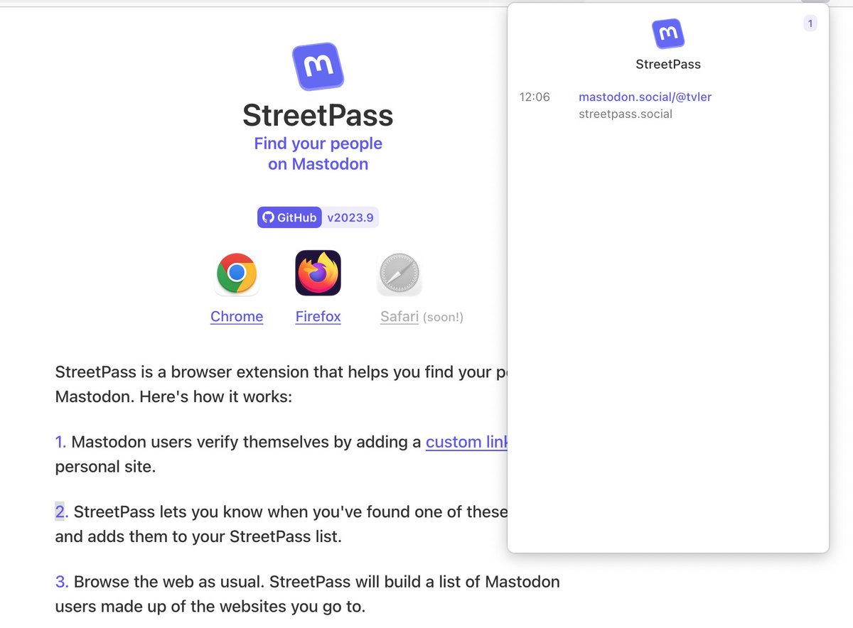 Ain Tohvri tweet media