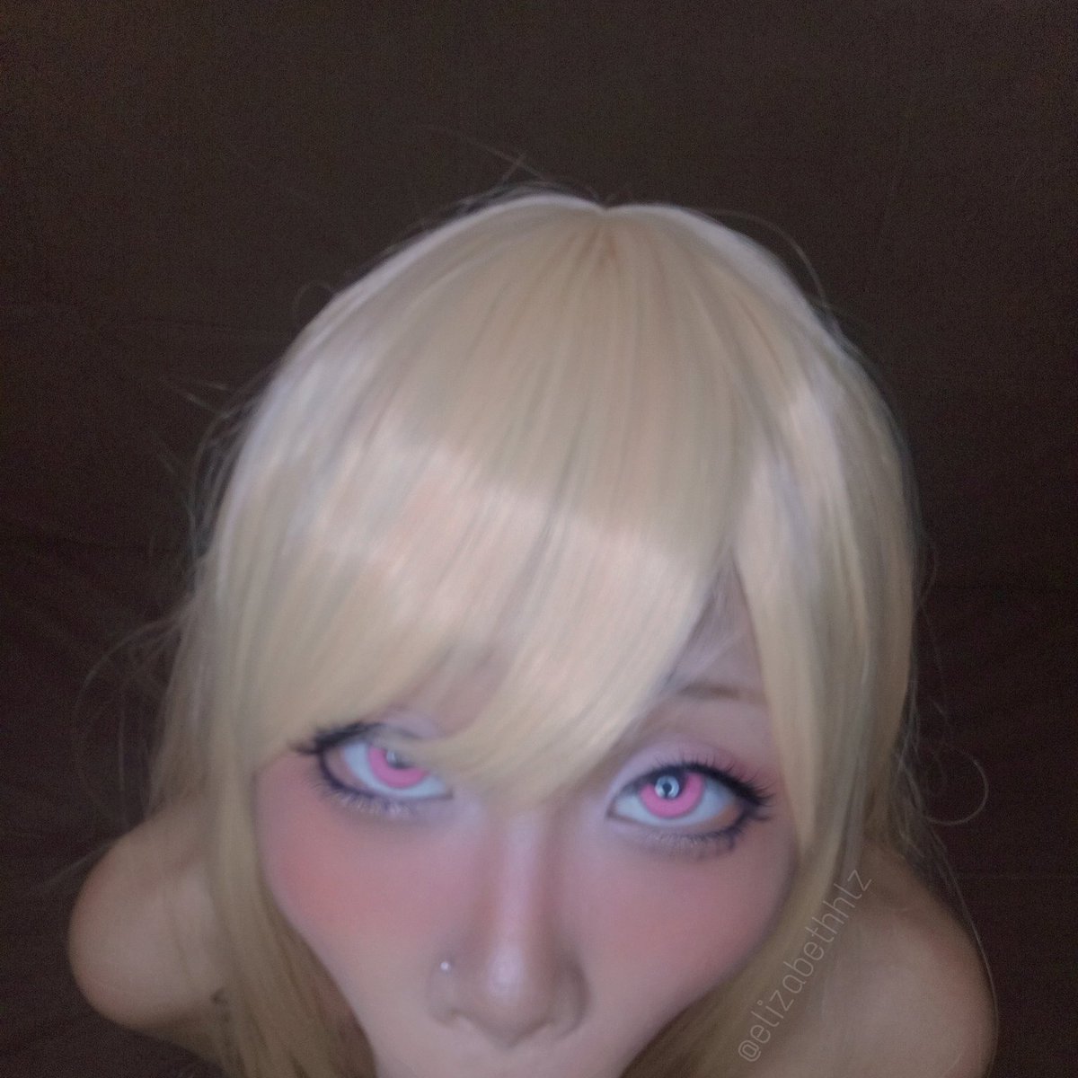 ELI24BETH tweet media