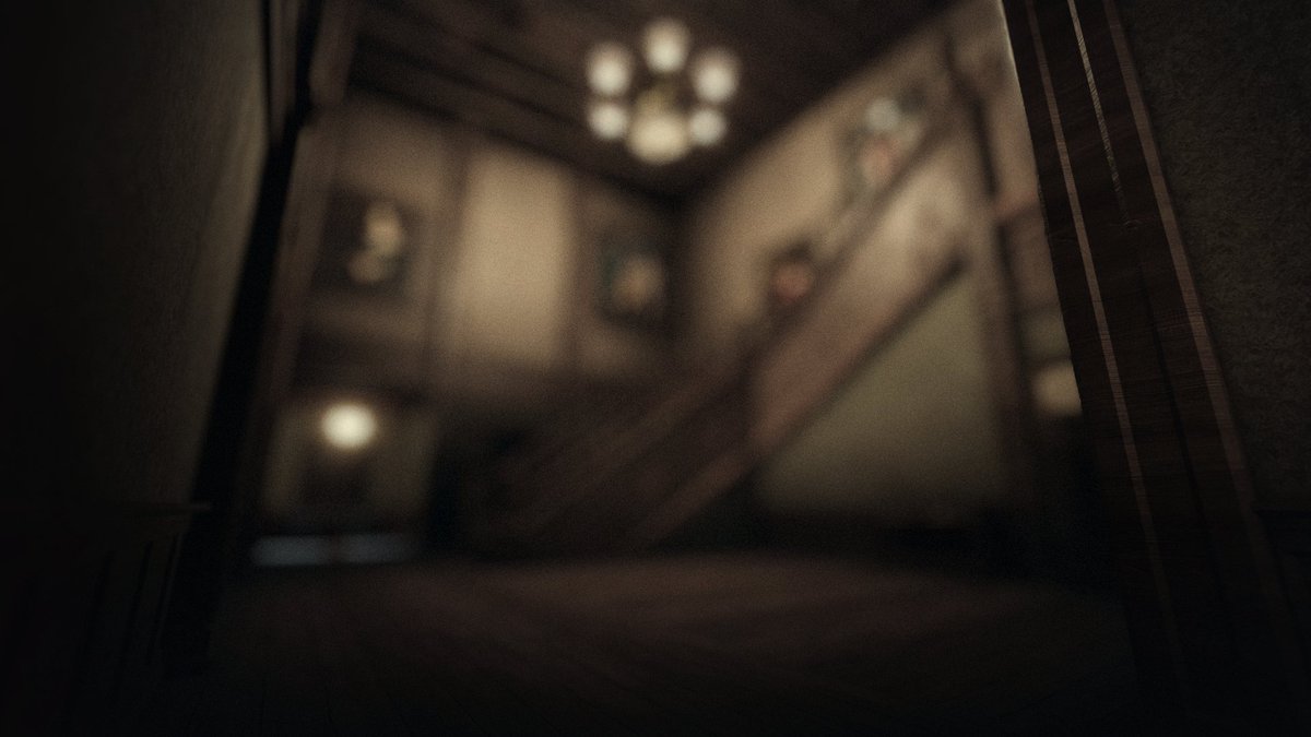 R4GE_Studios's tweet photo. Seeing that many impressions going to our brand-new horror game is exciting!

Here's a sneak peek from the interior! We will share a gameplay teaser and the game's theme soon!

Follow us for more news!
#Roblox #RobloxDev https://t.co/MjwiPLAK5X