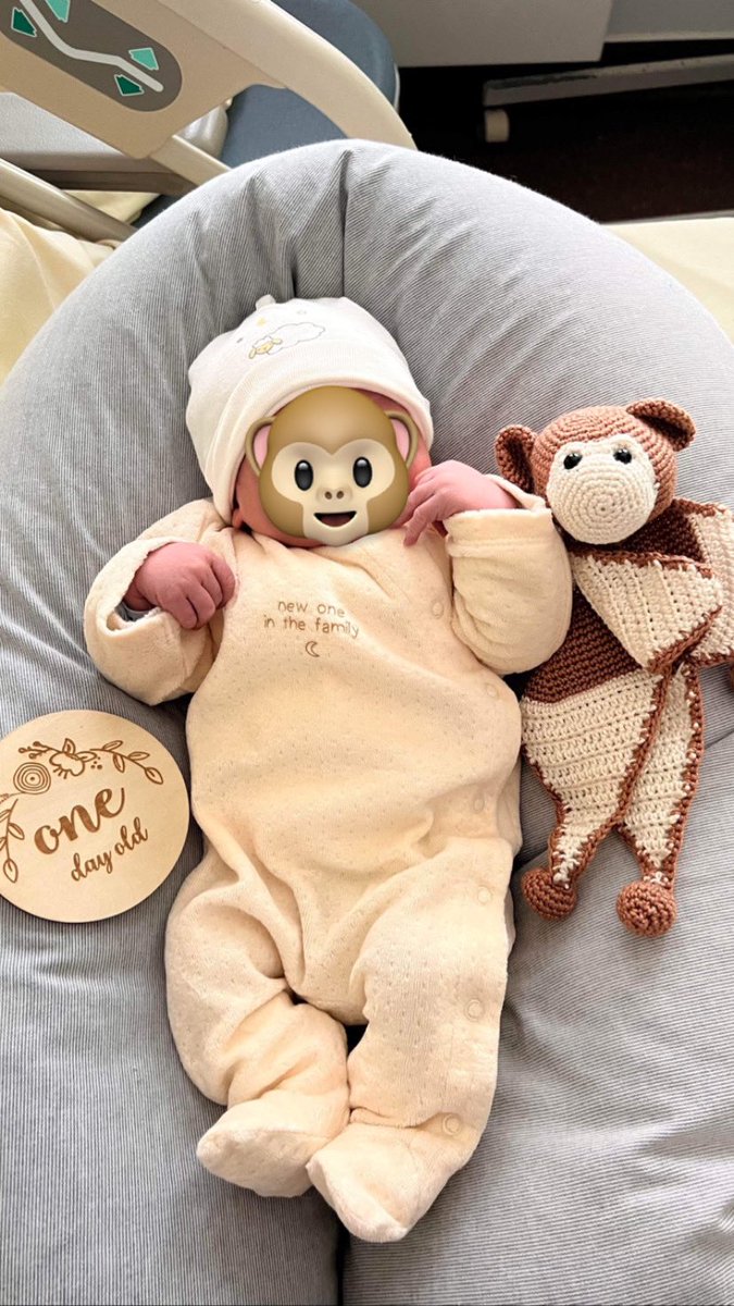 𝗟𝗢𝗨𝗧𝗙𝗜𝗞 tweet media