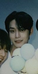 snylight111's tweet photo. 제로베이스원 첫 폴라
마지막 날에.. 다시 보러올게 https://t.co/xXe20Sqmjm