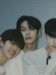 snylight111's tweet photo. 제로베이스원 첫 폴라
마지막 날에.. 다시 보러올게 https://t.co/xXe20Sqmjm