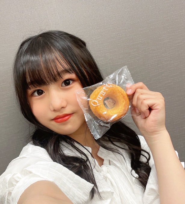 Twitterのコスプレ画像30