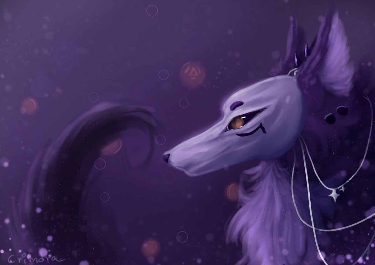 Crimdra's tweet photo. Some headshots of characters i drew for the art fight minigames on discord

Credit to the owners of these wonderful characters can be found on my TH: https://t.co/8YsNJTYP9T 

 #art #artwork #anthroart #digitalart #DigitalArtist #artfightminigames #furryart #fantasyart https://t.co/N7Qmt8fqLy