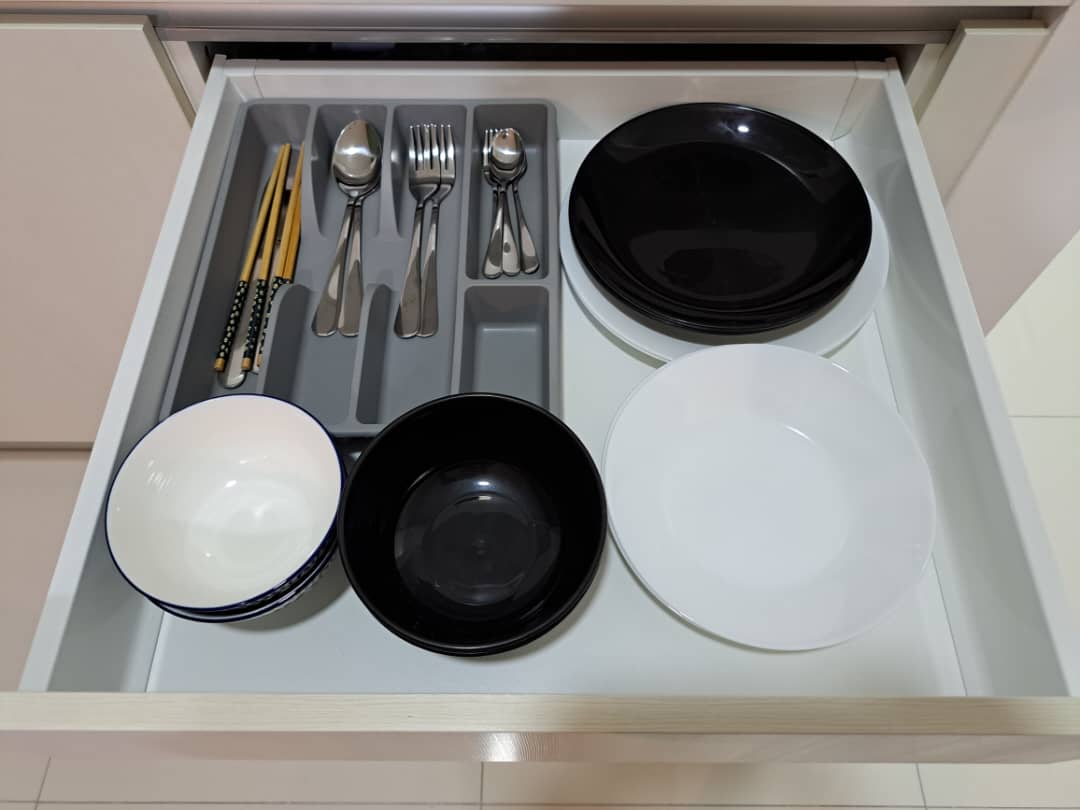 IslanderPangkor's tweet photo. @expat_kl I have 4 units studio unit in KL City centre area and ready to rent out, fully furnished, cozy and comfortable environment , walking distance to Sunway Putra Mall. Please PM for more detail. Direct negotiation with owner. Well to view to decide. Thanks! https://t.co/q1uBPCo0Sq