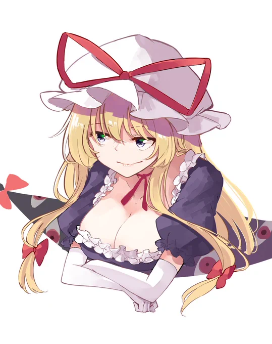 ゆかり 