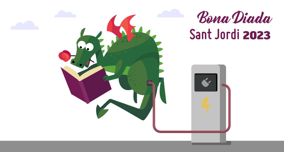 Aniol Solé Martínez (@aniolsole) on Twitter photo 