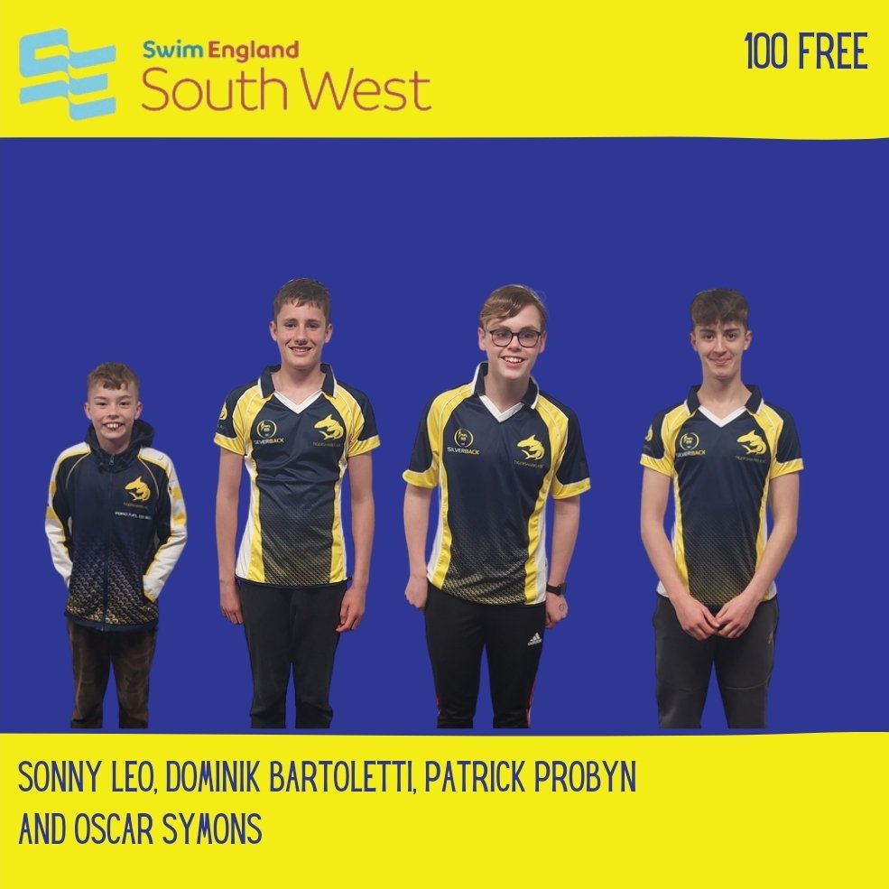 Tigersharks_ASC's tweet photo. 100 Free ⤵️
Sonny AG 12 1️⃣7️⃣th
Dominik AG 13 8️⃣th
Patrick AG 14 8️⃣th
Oscar AG 14 1️⃣7️⃣th
Congratulations to Dominik and Patrick, who have both secured places in the finals later today 🦈👏
#tigersharksasc #100free #southwestregionals #southwestswimming https://t.co/nE0QRLWSZ5