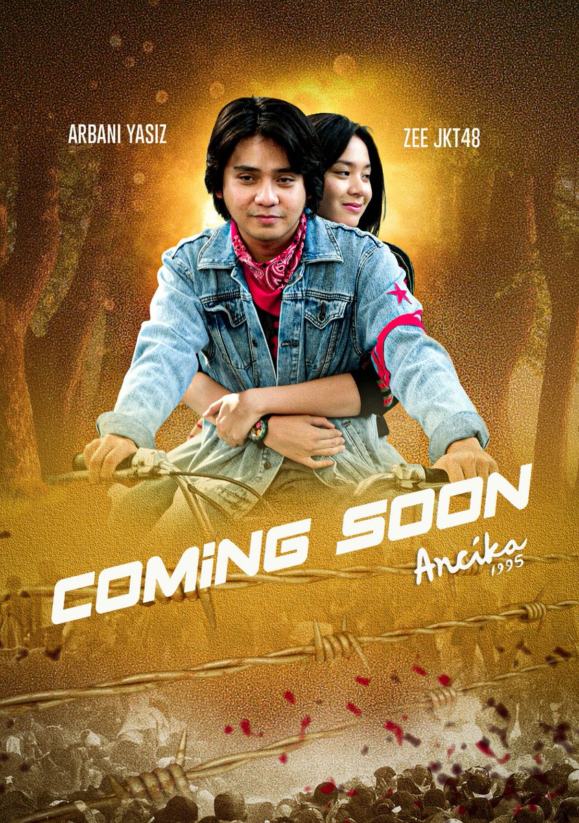 Budi Ismanto tweet media