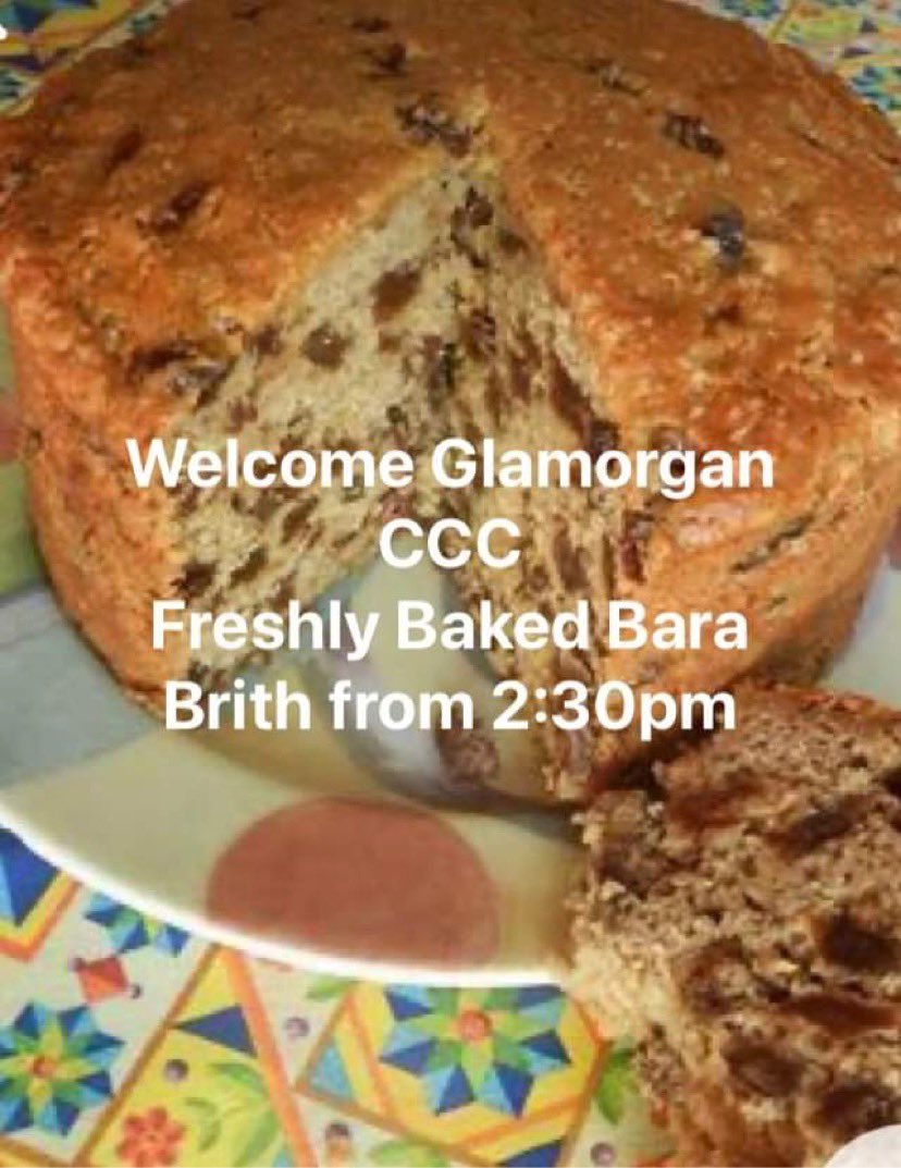 Friends of Grace Rd tweet media