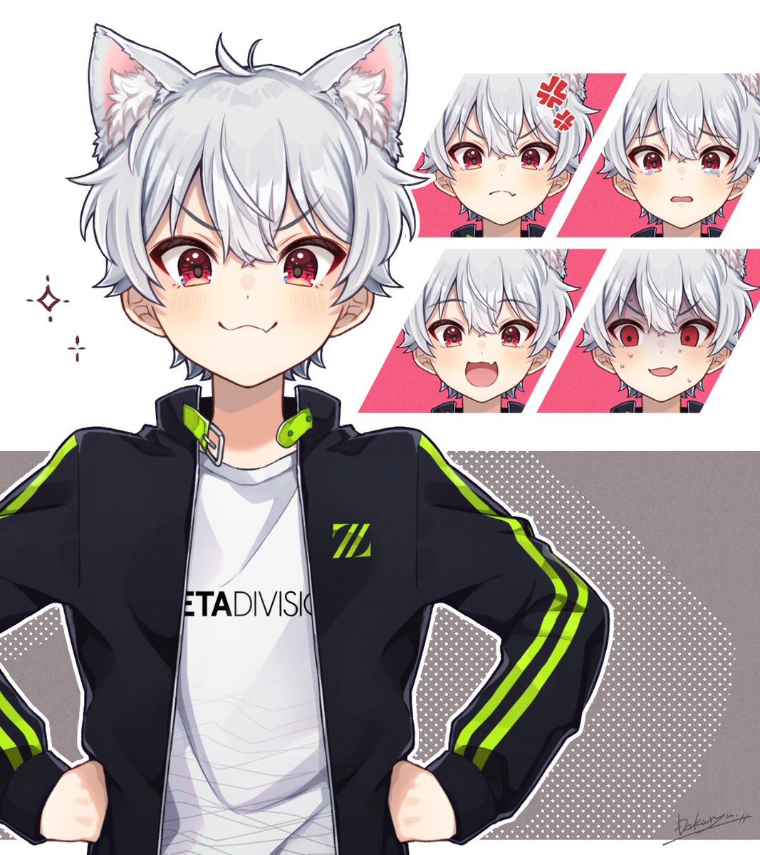 👑濁流👑お仕事募集中! on X: 👑濁流👑お仕事募集中! on X: