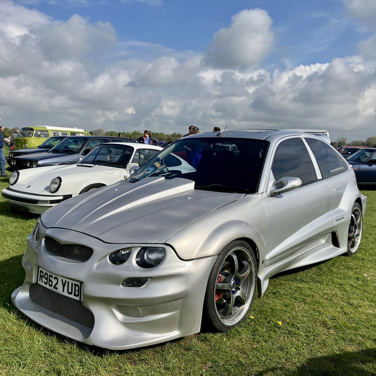 Tim Pitt tweet media