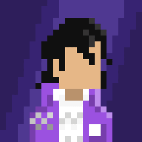 EightBit Bot tweet media