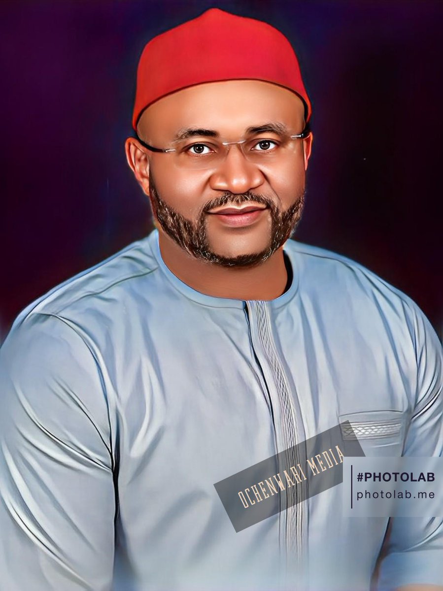 OchenwariUdeze's tweet photo. Arise TV: Meet Okey Aneke of @OfficialPDPNig first time house of Assembly elect, Enugu State who offers 21 natives of Udi South studying 4yrs courses in Uni&amp;Poly scholarships, tnks constituents 4 electoral victory.

Barthez. Bola Tinubu. EFCC. MLLE. Banana Island. Palmpay. Omah https://t.co/Yzm1gCo7Vz