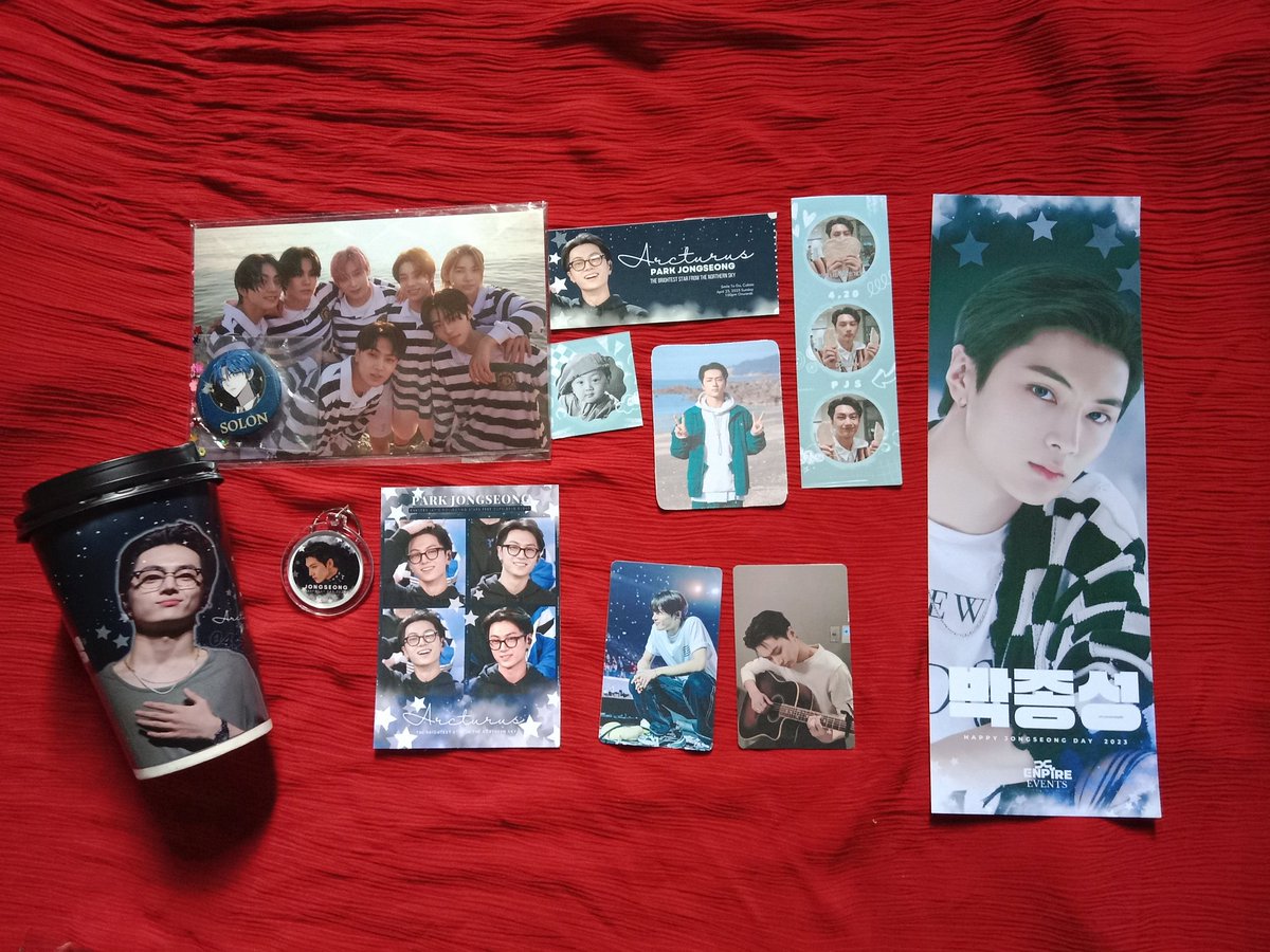 enshiiipen's tweet photo. Thank you so much po! I really had fun and winning in an unexpected moment again🤭🫶🏻 @ENpireEvents #ArcturusPJS https://t.co/UeSYqk4Jdo