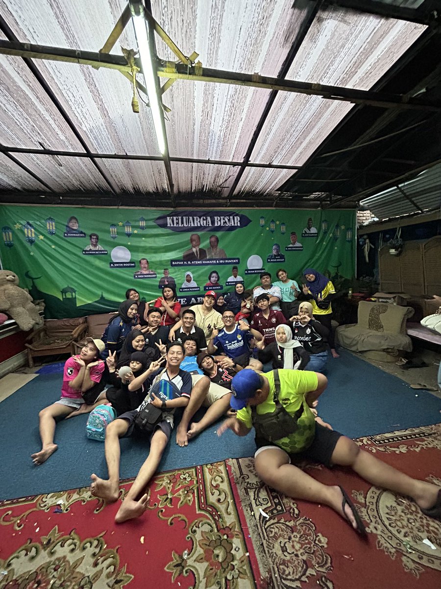 Piala dunia tetap jadi