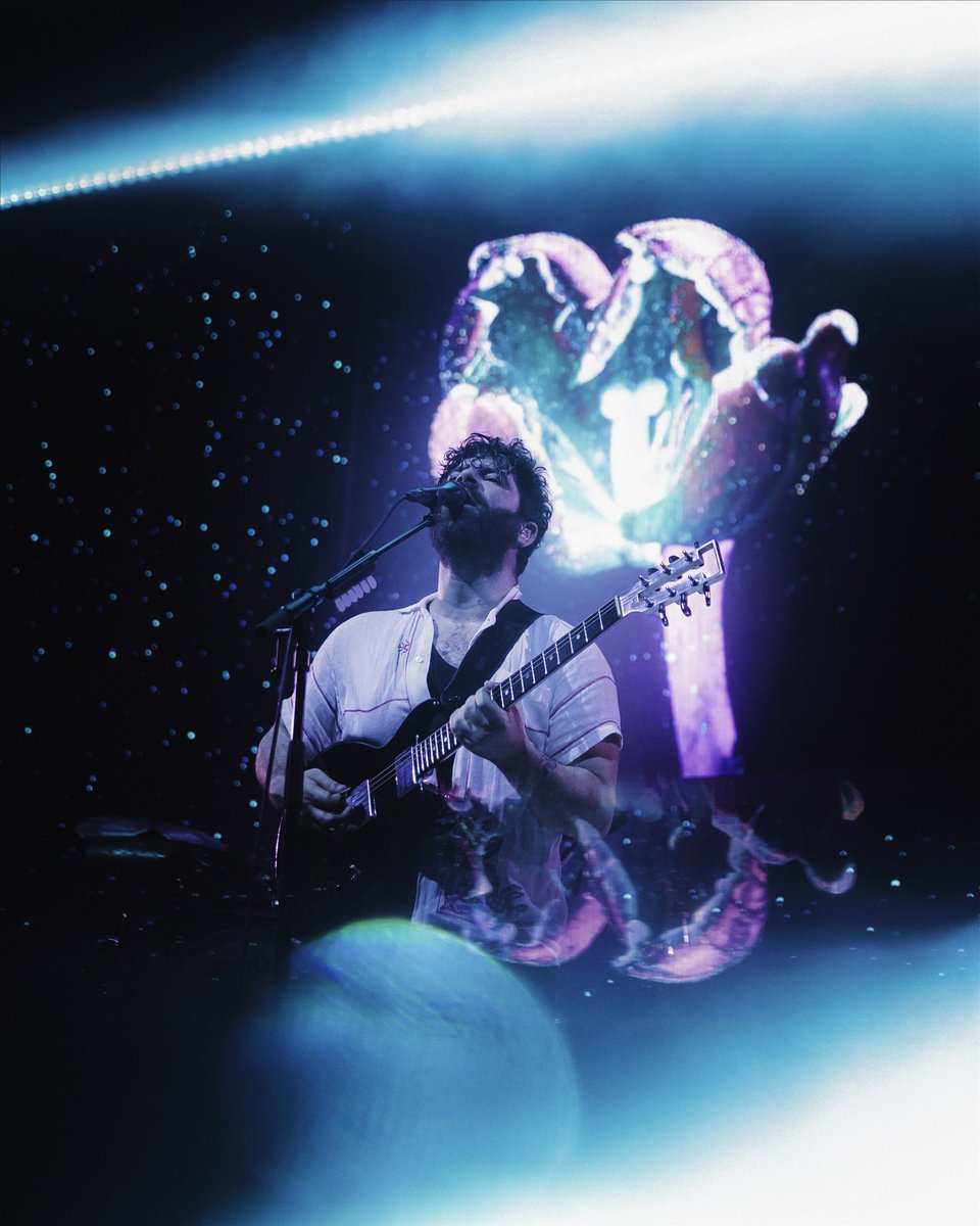 happy birthday to the last cowboy in this town @ynnsphilippakis 🌷🎂🌷