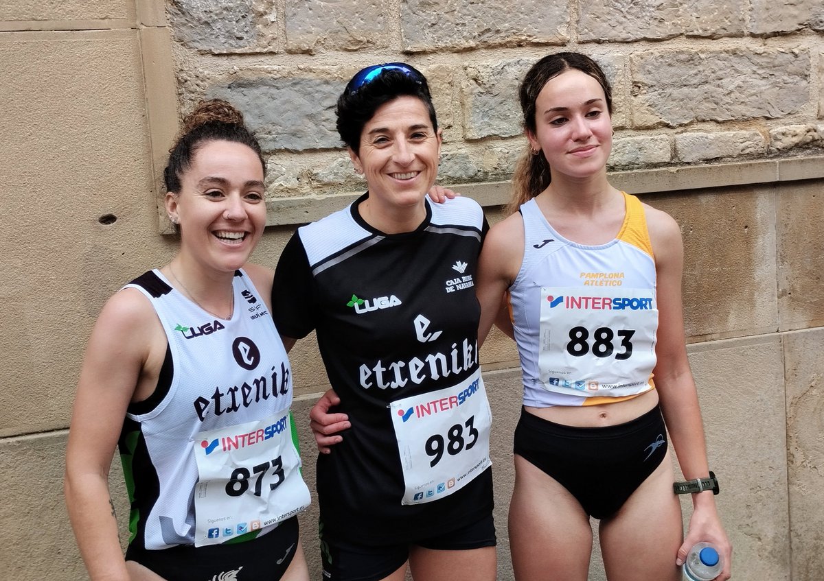 DNRunning tweet media