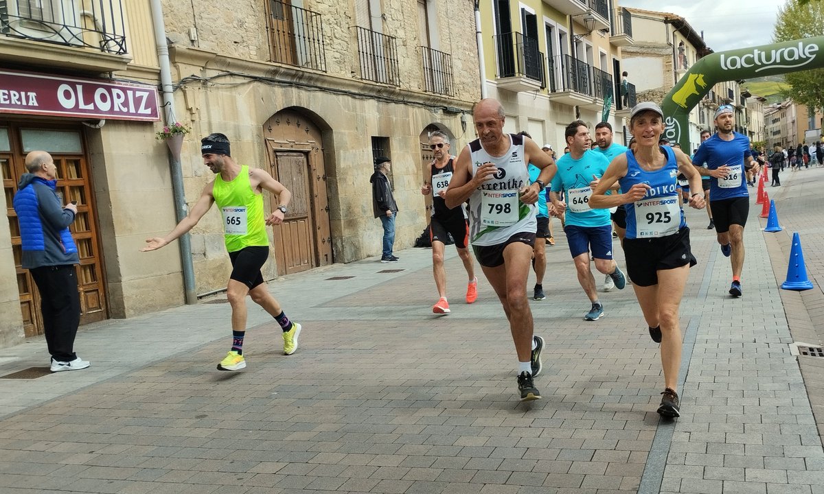 DNRunning tweet media