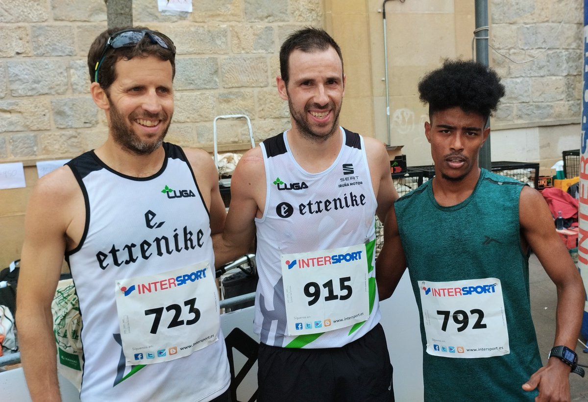 DNRunning tweet media