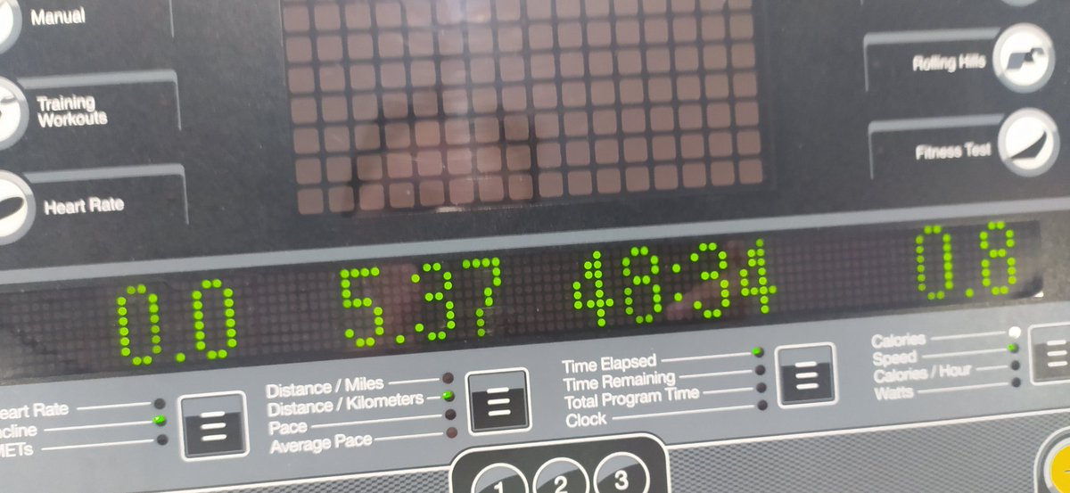 Suhana Ahmed tweet media