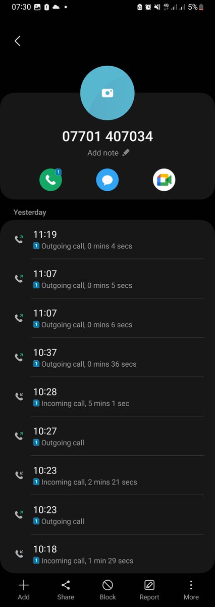 GhettoLdn's tweet photo. @ubereats_uk 71/75 High Street, Harlesden, London, , NW10 4NS.  ⚠️ ⚠️ WARNING 
Do not purchase ICELAND from uber eats delivery. They will come not refund you your money if they cannot find u. Even though uber eats find my location to deliver meals to my address https://t.co/ELXSGOn2qq