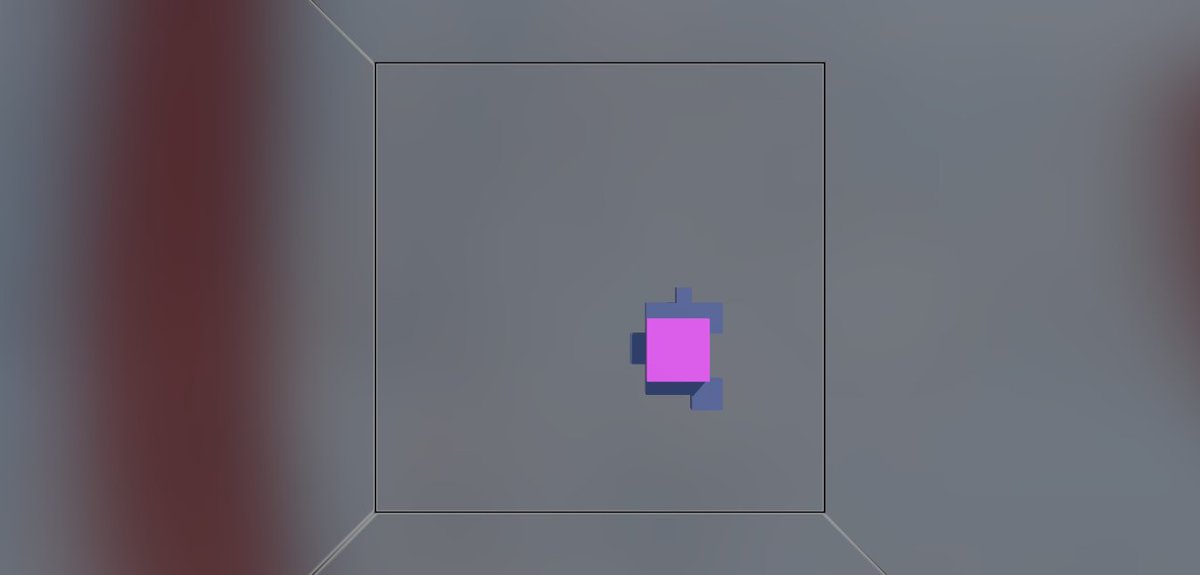 voxelcanvas's tweet image. NEW Voxel Art |  tinyurl.com/2yzujdej
voxelcanvas.me/gallery
 #voxel #voxelart #VOXELCANVAS