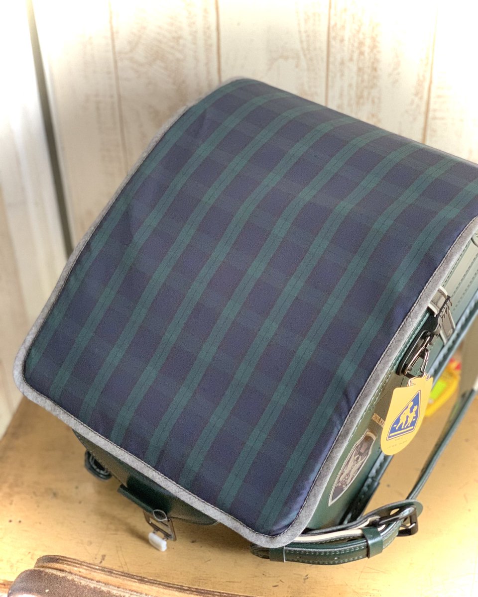 shotonA_fabrics's tweet photo. 入園・入学の布小物
今回初めて👦用に作ってみて（練習）
一通���作れる事を確認出来ましたので

新調したい
追加で用意したい物がある
など、ご相談ありましたらお問合せください📩

Twitter・Instagram
DMにて承っております🪡🧵 https://t.co/lwErOkp2my