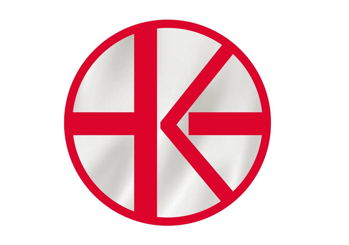 KHIPU Networks tweet media