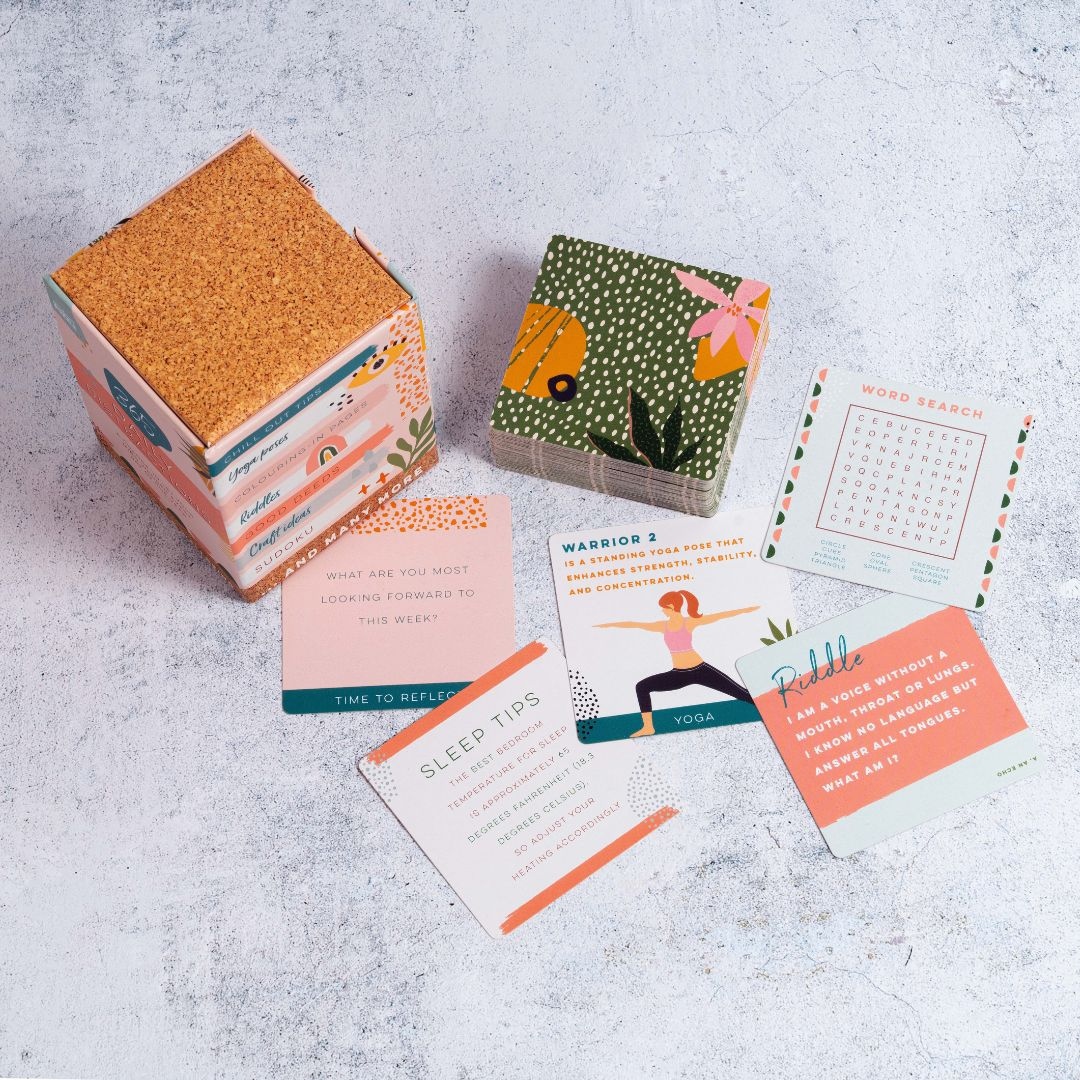 Prezzybox tweet media